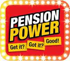 Pension Power Logo V1