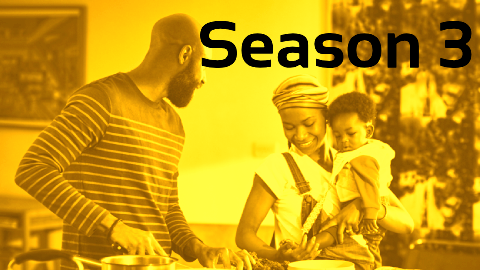 Season 3