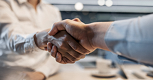 New joiner information