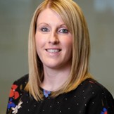 amy-searle