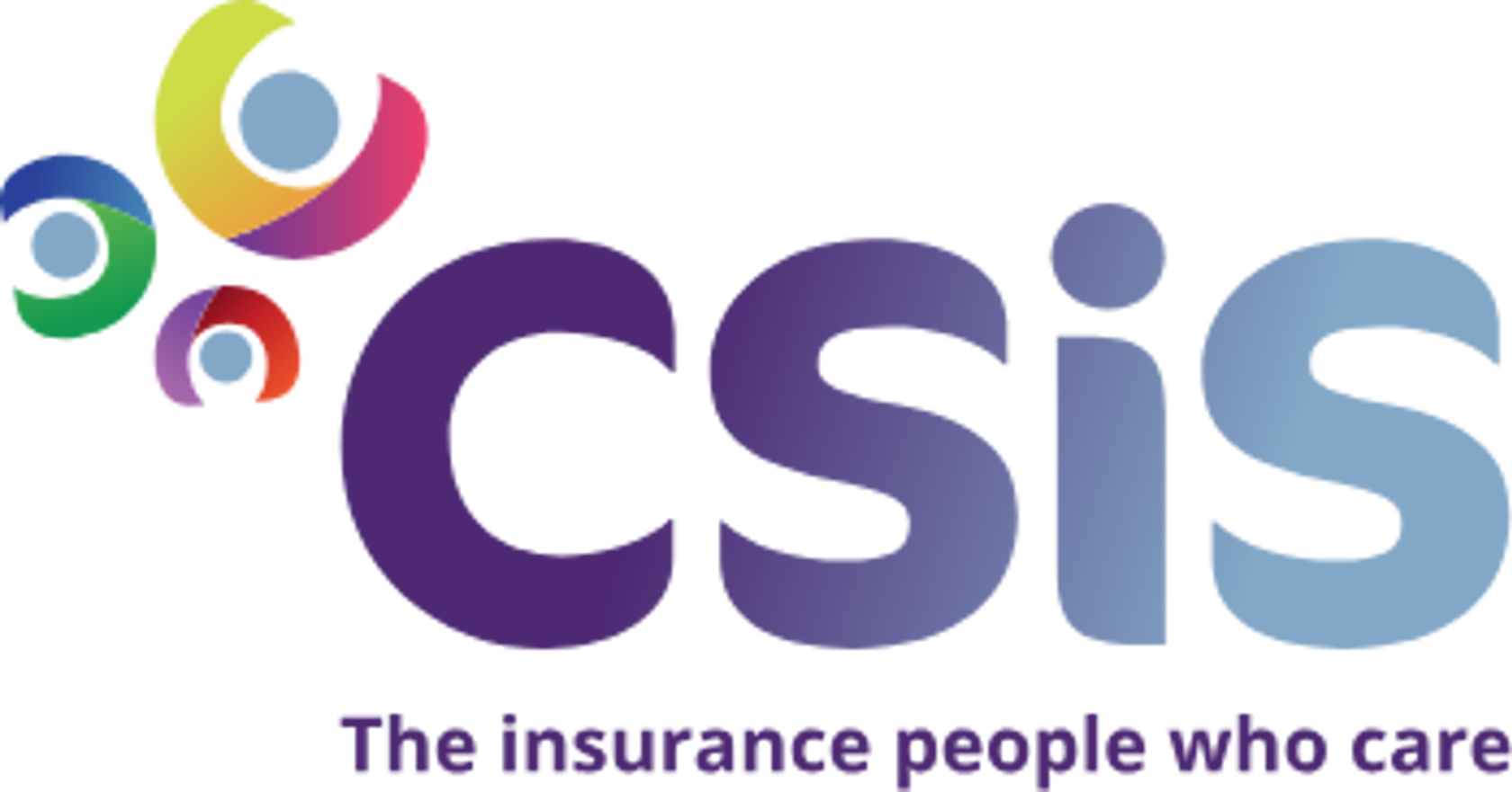 csis-logo
