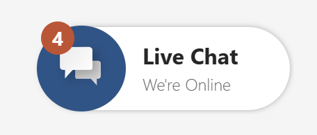 livechat
