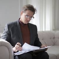 Annual Benefit Statements (ABS)