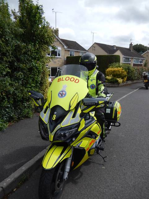 Patrick Rule Pensioner Newsletter Case Study