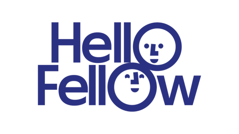 CSRF Logo CMYK 12.37.40 1024X576