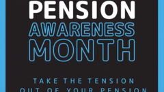 Pension Awareness Month Recap - 2015 Remedy (McCloud)