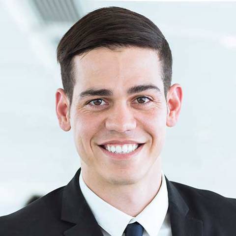 Martyn 23