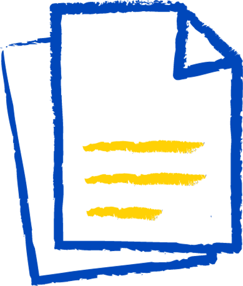 Documents