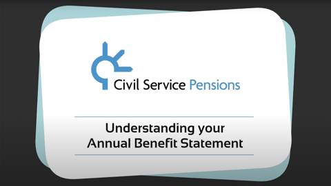 Understanding Your ABS Video Still