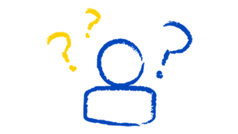 Pensions 101 - what's so good about the Civil Service pension?