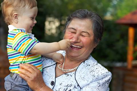 Shutterstock 88942138