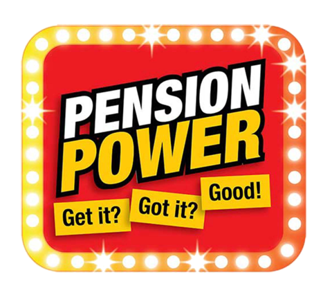 Pension Power Logo V1