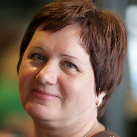 Sylvie 49