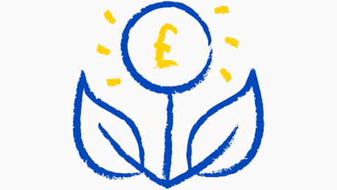 Why should you care about your pension in your 30s?