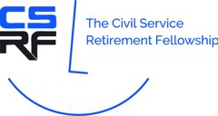 Csrf Smile Logo