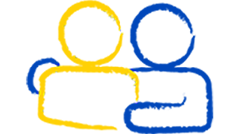 Minisode: Sneak preview of Mary's retirement story