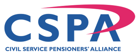 CSPA Transparent Logo (1)
