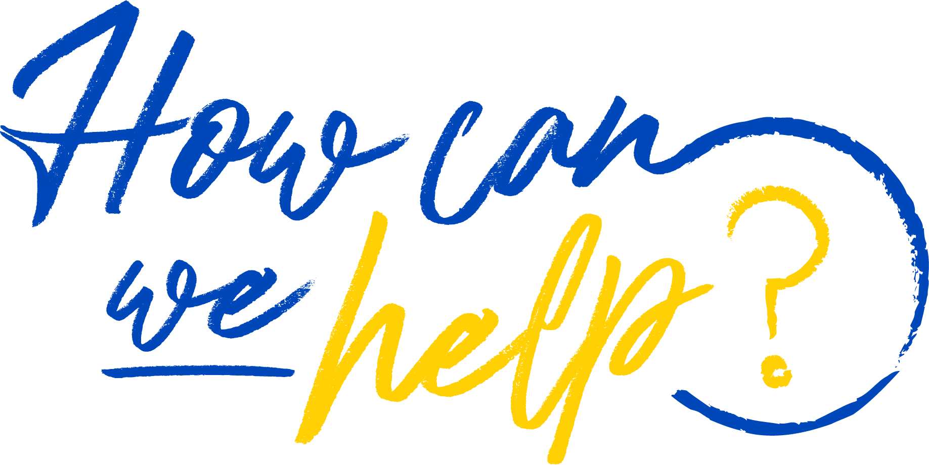 Your Employer Relationship Management Team