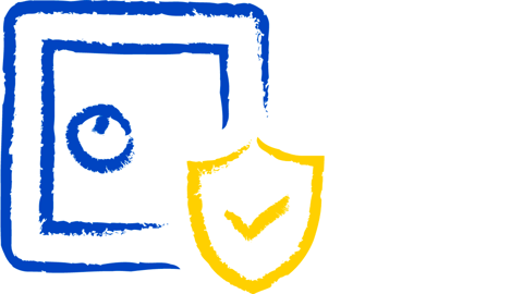 Effective Pension Age