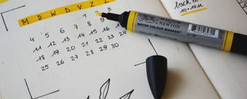 Estee Janssens Zni0zgb3bkq Unsplash