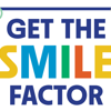Help the Civil Service Retirement Fellowship (CSRF) smile for their 60th anniversary