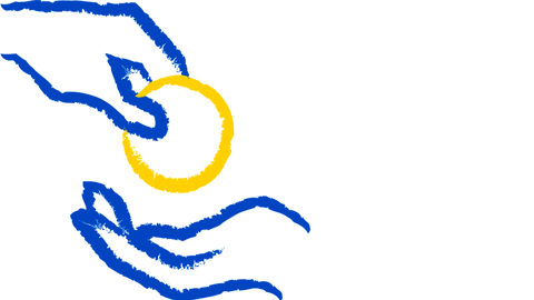 Additional Voluntary Contributions (AVCs)