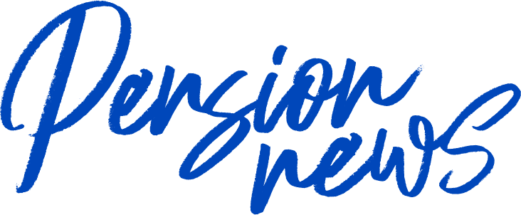 Pensions News