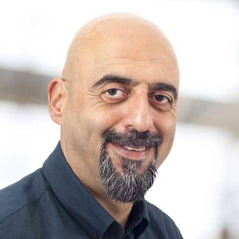 Mo 56