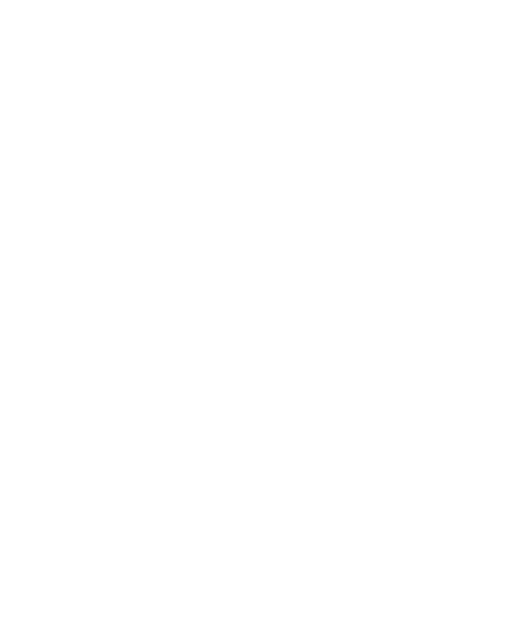Documents White