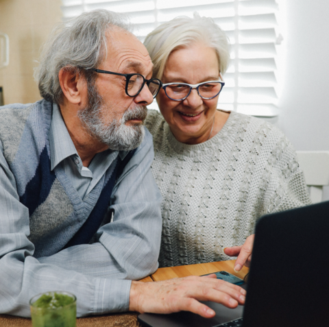 Pexels T Leish 6975188